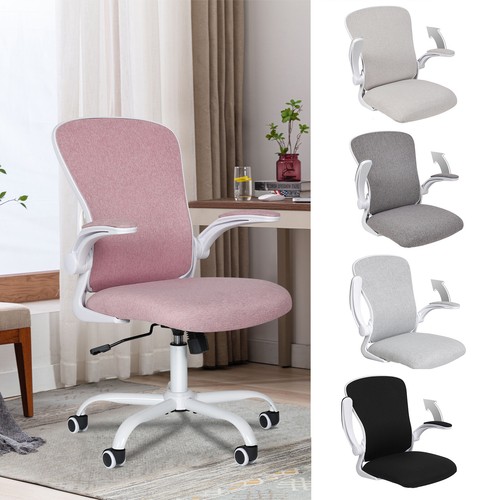 Home office chair swivel - home,