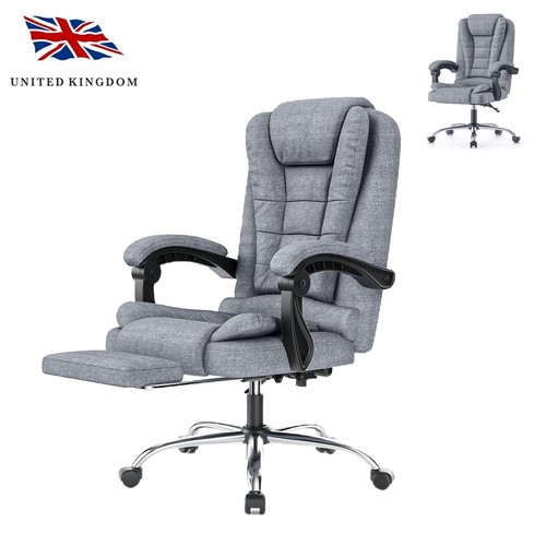 Executive office chair - office, swivel