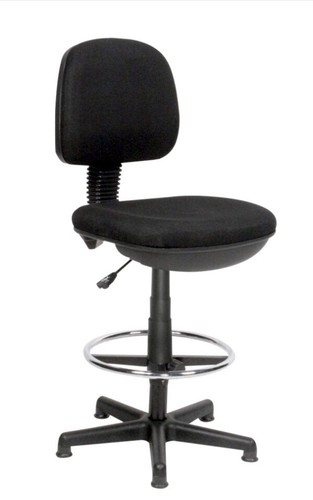 Draughtsman tall office - draughtsman,