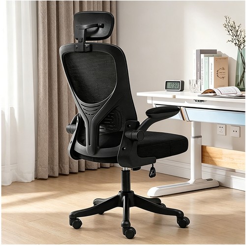 Office chair ergonomic desk - chair,