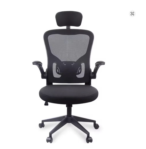 Ergonomic mesh office - ergonomic, office/desk