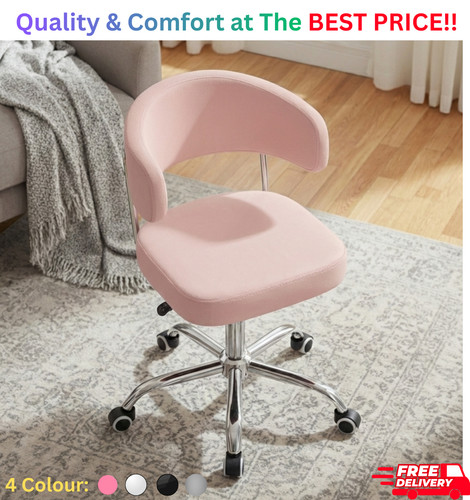 Beliwin ergonomic faux leather - ergonomic,