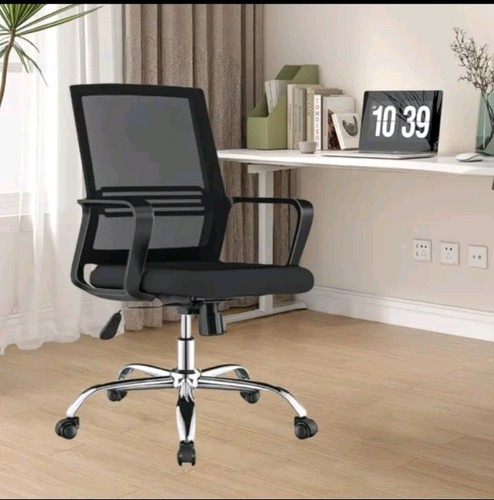 Ergonomic mesh home office - ergonomic,