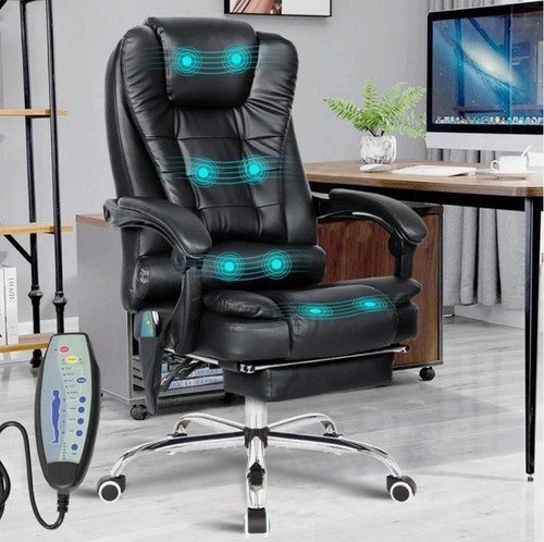 Massage office chair gaming - gaming, pc