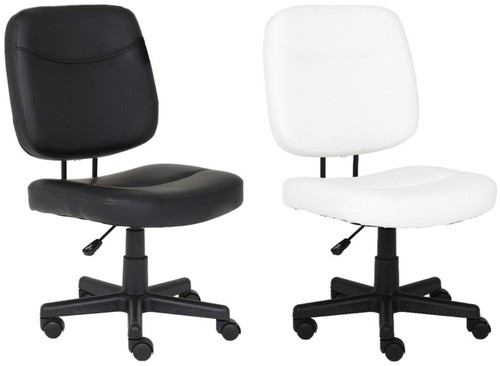 Home office chair leather - home,