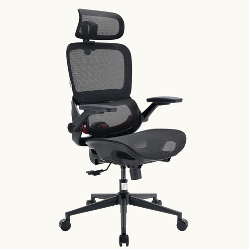 Sihoo b100 pro ergonomic - sihoo,