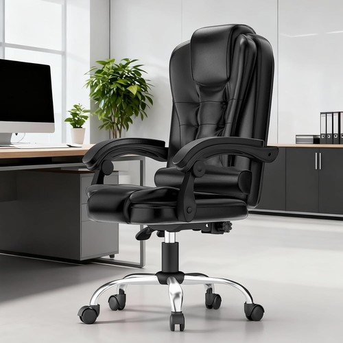 Executive office chair - executive,