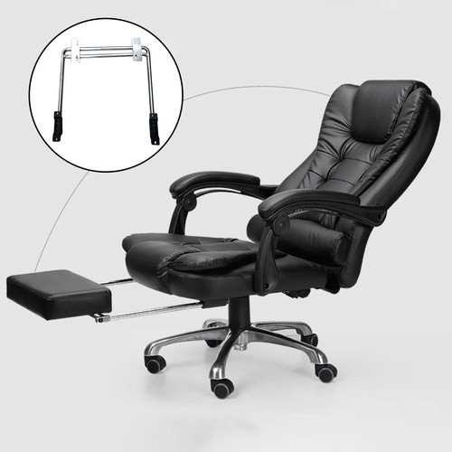 Executive office chair swivel - executive,