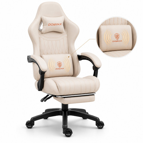 Executive office chair - office,