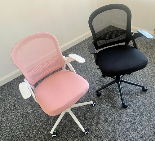 Ergonomic mesh office - ergonomic,