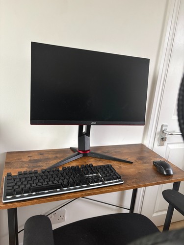 Sihoo m102c m101 ergonomic - sihoo, m102c-m101