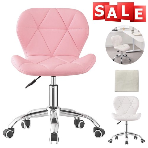 New office chair computer - office, pc