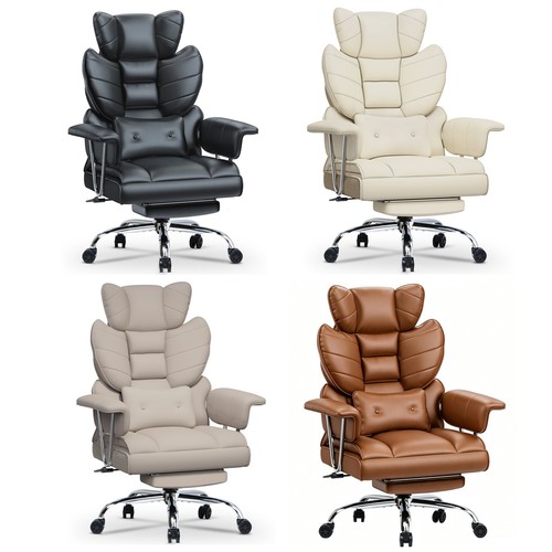 Executive office chair - executive,