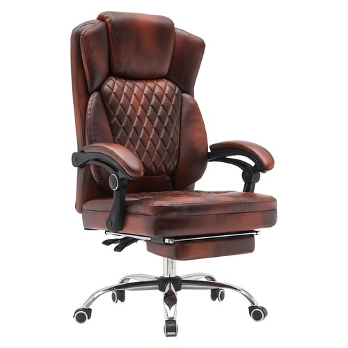 Pvc leather effect gaming - effect,