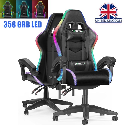 Gaming chair armrest office - chair,