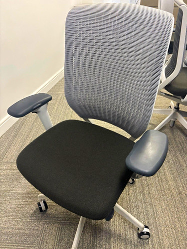 Senator evoke task office - evoke,