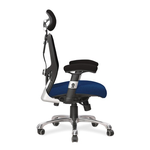 Nautilus ergo hour mesh - hour,