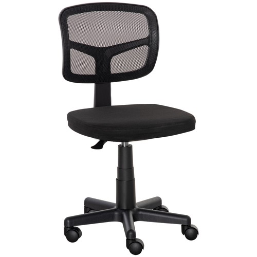 Vinsetto small office chair - vinsetto,