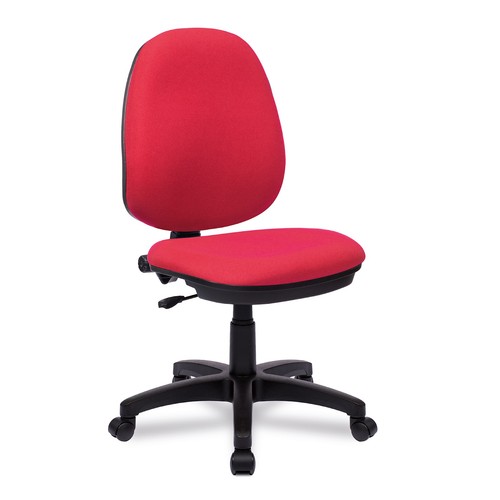 Nautilus java 100 - medium, back
