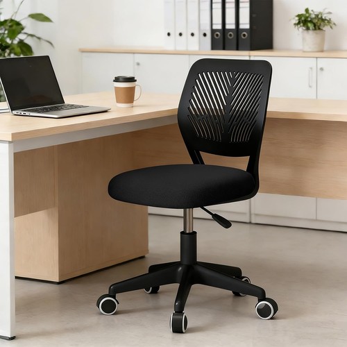 Swivel mesh ergonomic - mesh,