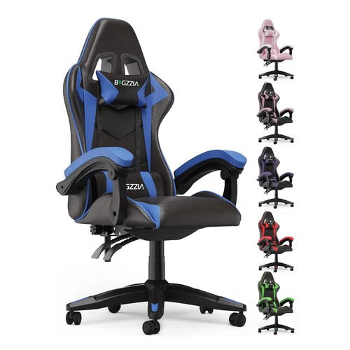 Gaming chair office desk - chair,