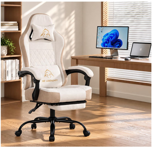 Office chair - office,