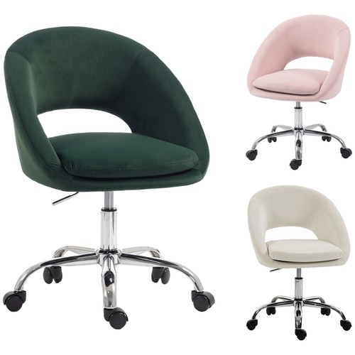 Modern office chair - office,