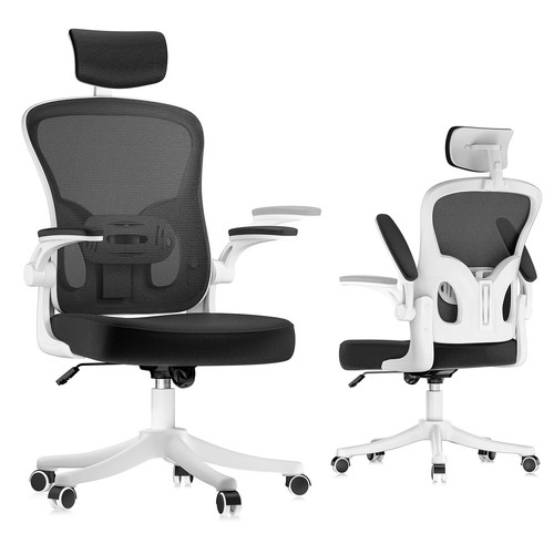 Ergonomic office desk - ergonomic,
