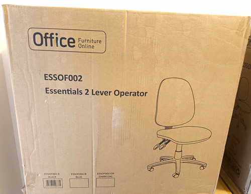 Office furniture online - office,