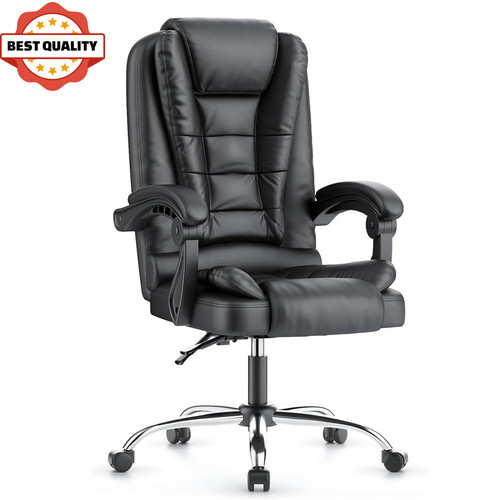 Executive office chair - executive,