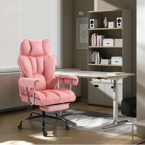 Ergonomic office chair - ergonomic,