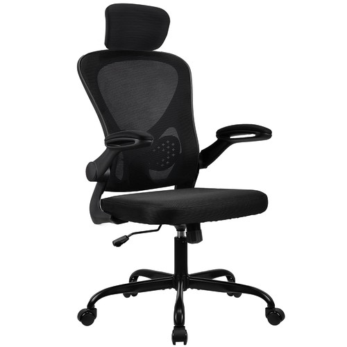 Three adjustable headrest - t-three.adjustable,