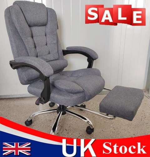 Executive office chair swivel - executive,