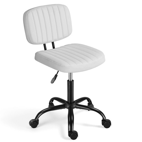 Office chair armless desk - armless,