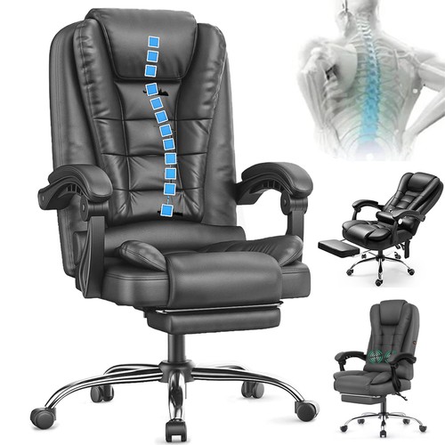 Executive desk chair - executive,