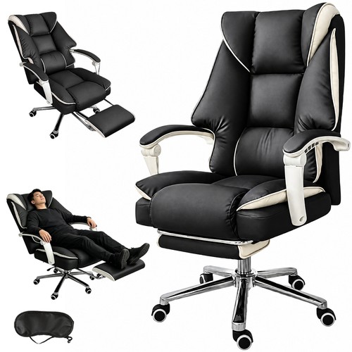 Executive office chair - executive,