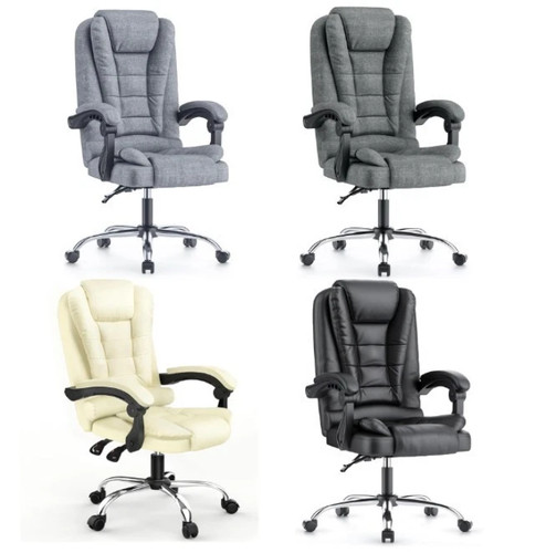 Executive office chair swivel - executive,