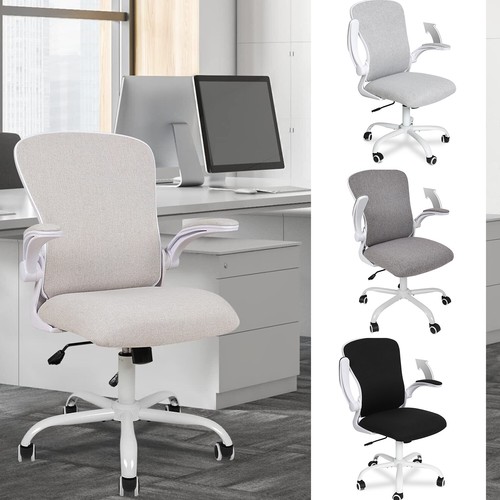 Office chair computer - chair,