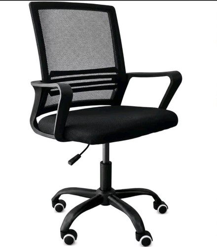Adjustable office ergonomic - adjustable,