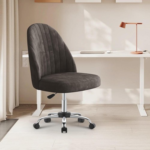 Comfy desk chair adjustable - desk,
