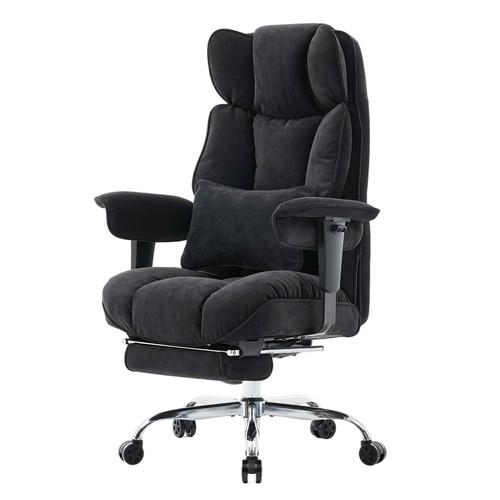 Desk office chair big and - office,
